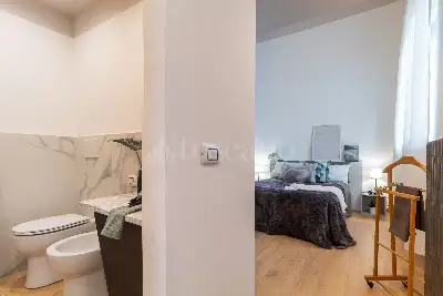 Casa in vendita, Via Zurigo, Milano