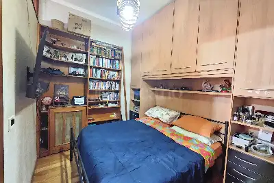 Casa in vendita, Via Pola, Pomezia