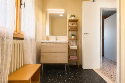 Villa Bifamiliare in vendita, Piazza Duomo, Desenzano del Garda