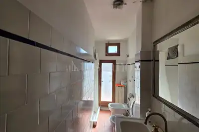Casa in affitto, Via dei Pepi, Firenze