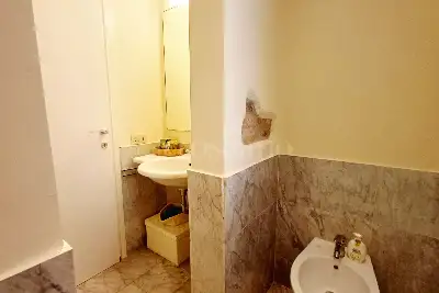 Casa in vendita, Clivo di Monte del Gallo, Roma