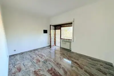 Casa in vendita, Via Giuseppe Perego, Roma
