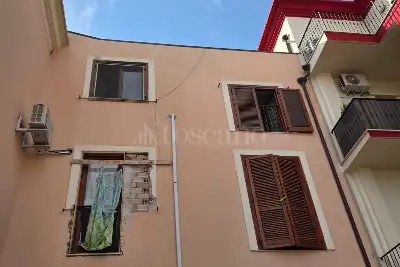 Casa in vendita, Viale Europa, Montesilvano