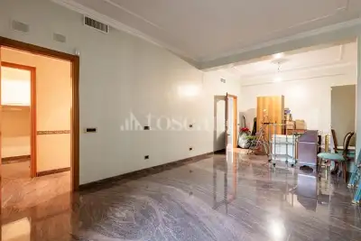 Ufficio in affitto, Via Alessandro Manzoni, Bari