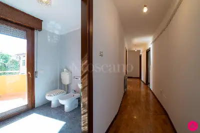 Casa in vendita, Via I. Nievo, Pordenone