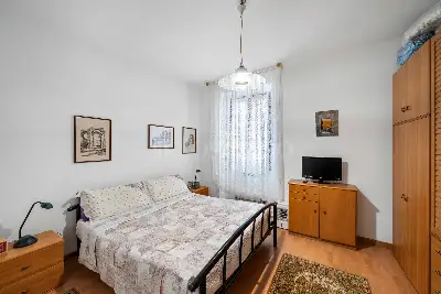 Casa in vendita, via sant'angela merici, Desenzano del Garda