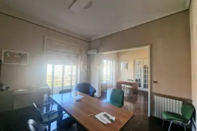 Casa in vendita, Via Cavour, Palermo