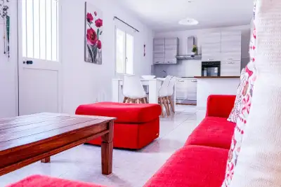 Casa in vendita, Via Gran Sasso D'Italia, Olbia
