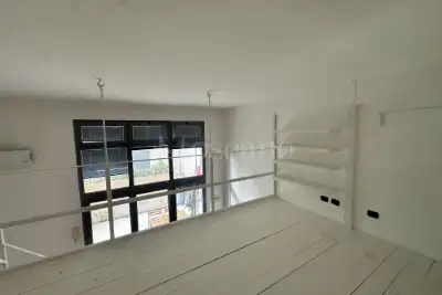 Casa in affitto, Via Giacomo Watt, Milano