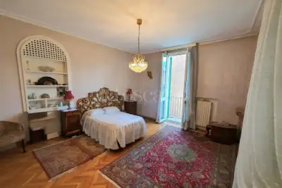 Villa Plurifamiliare in vendita, Via Monte Grappa, Nave