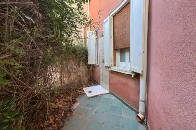 Villa Bifamiliare in vendita, Via Piano Santa Michele 28, Altavilla Milicia