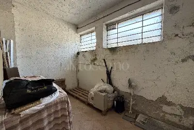 Magazzino in vendita, Via Buffalora Brescia, Brescia