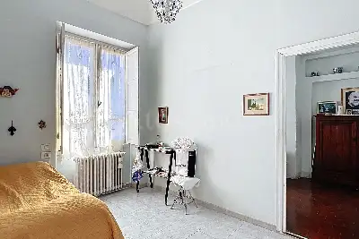 Casa in vendita, Via Roma, Sassari