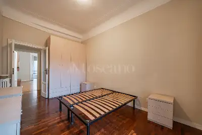 Casa in vendita, Via Gaetano Previati, Milano