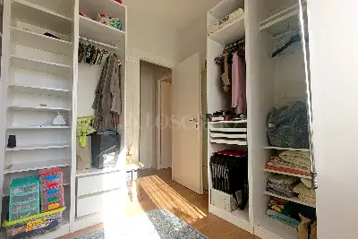 Casa in vendita, Via Manfredi, Anzio