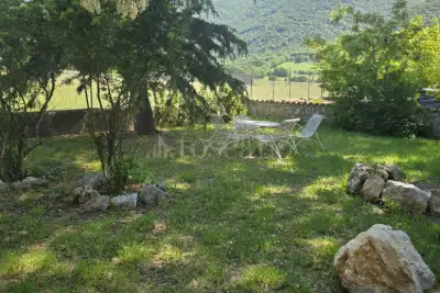 Farmhouse for sale, Via Pecorale, Trasacco