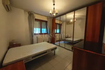 Casa in vendita, Via Giuseppe Viner, Roma