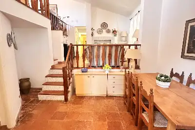 Villa in vendita, Milmeggiu, Portisco Olbia, Olbia