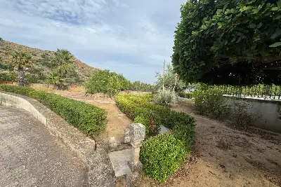 Villa in vendita, Assoro via Del Bevaio, Assoro