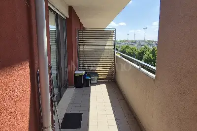 Casa in vendita, Via Corso Bazoli, Brescia