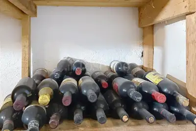 Casa Indipendente in vendita, Strada Provinciale 25, Sorso