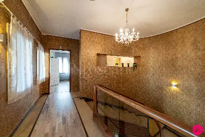 Casa Indipendente in vendita, via troset, Cordenons