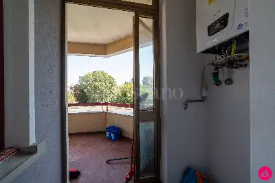 Casa in vendita, Via Carlo Goldoni, Pordenone