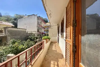 Casa Indipendente in vendita, SP36, Messina