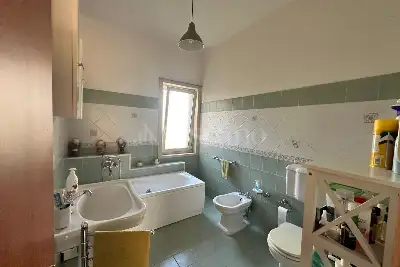 Casa in vendita, Via Roma, Mascalucia