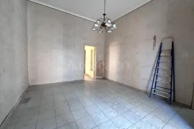 Casa in vendita, Via Colonna, San Gregorio di Catania