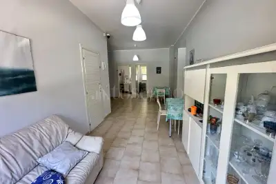 Casa in vendita, Via Comunale Catarratti, Messina