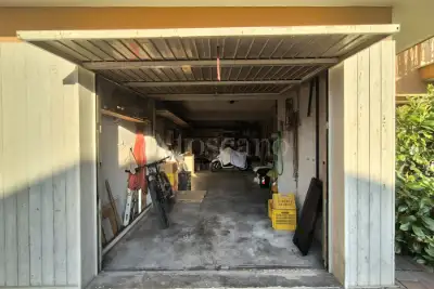 Casa in vendita, Via Chieti 2, L'Aquila