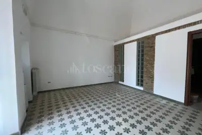 Casa in vendita, Via Osteria Ducale, Cerignola