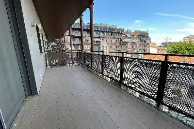 Casa in vendita, Via Cosenz , Milano