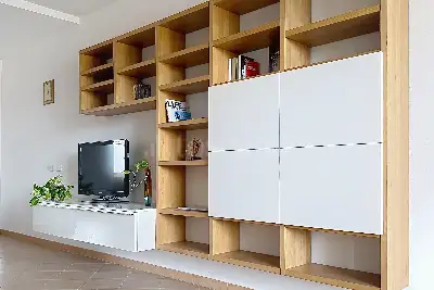 Casa in vendita, Viale Sant'Orsola, Sassari