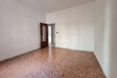 Casa in vendita, Via Vespasiano, Brindisi