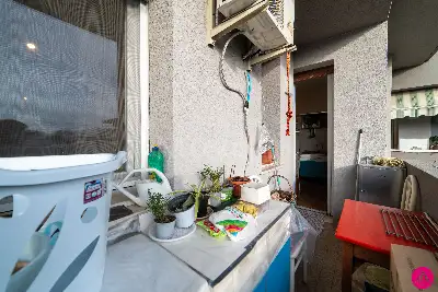 Casa in vendita, Via G. Cantore, Pordenone