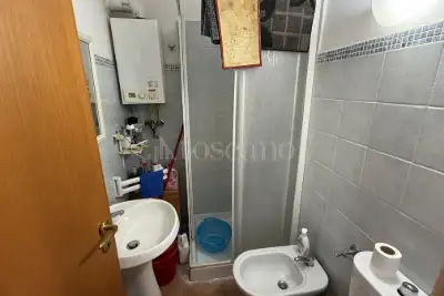 House for sale, Via Dalmazia, Catania