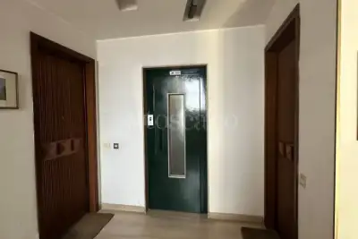 Casa in vendita, Via Generale di San Marzano, Catania
