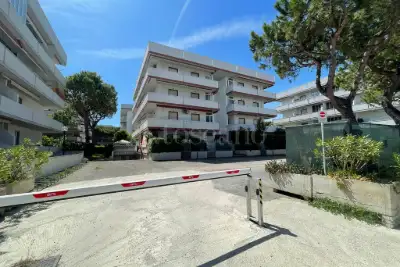 Casa in vendita, Via Gioacchino Rossini, Martinsicuro
