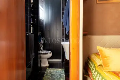 Casa in vendita, Via Mar Nero, Milano