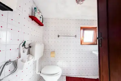 Casa Indipendente in vendita, Via San Gavino, Monti