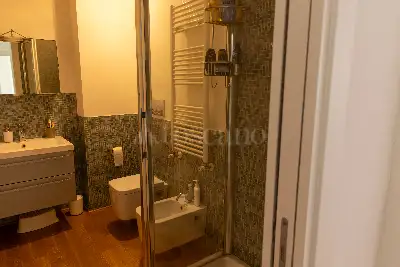 Villino a Schiera in vendita, VIALE XXI APRILE 16, Latina