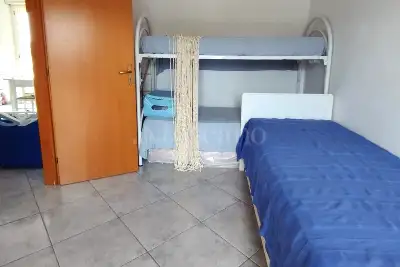 Casa in vendita, Manfredonia via "Ippocampo", Manfredonia