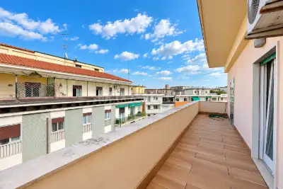Casa in vendita, Via Luigia Poloni, Verona