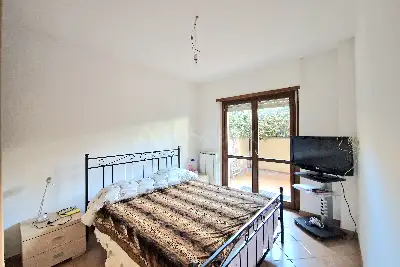 Casa in vendita, Via Elcetina - Residence Oasis, Santa Marinella