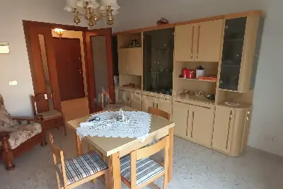 Casa in vendita, via dei mulinari, Penne