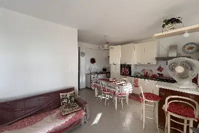 Casa in vendita, Lungomare Ionio, Noto