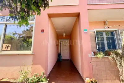 Villa Bifamiliare in vendita, Via Beato Padre Pio, Nettuno