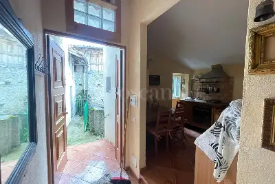 Casa in vendita, Piazzale Roma, Tornimparte